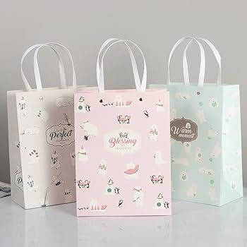 ラデュレ 福袋 2019 キットＡ ホワイト ショッピング袋付き 61-1A2IXiIL._AC_UL210_SR210,